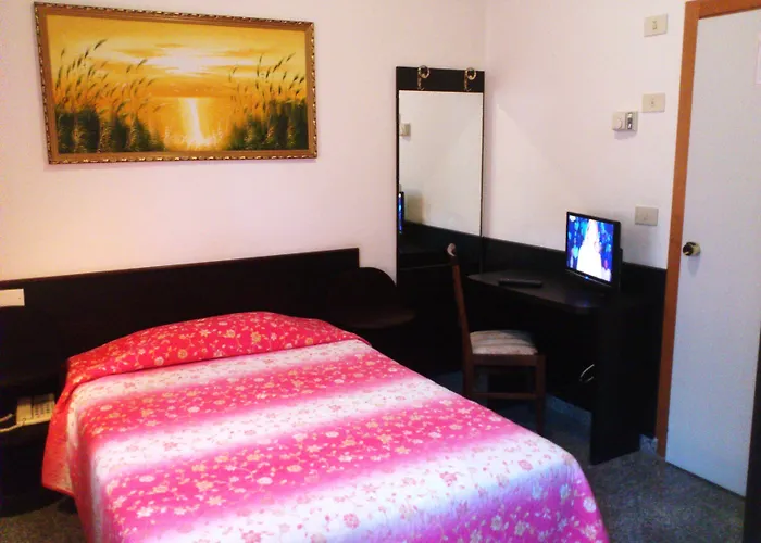 Memory 3* Ρίμινι