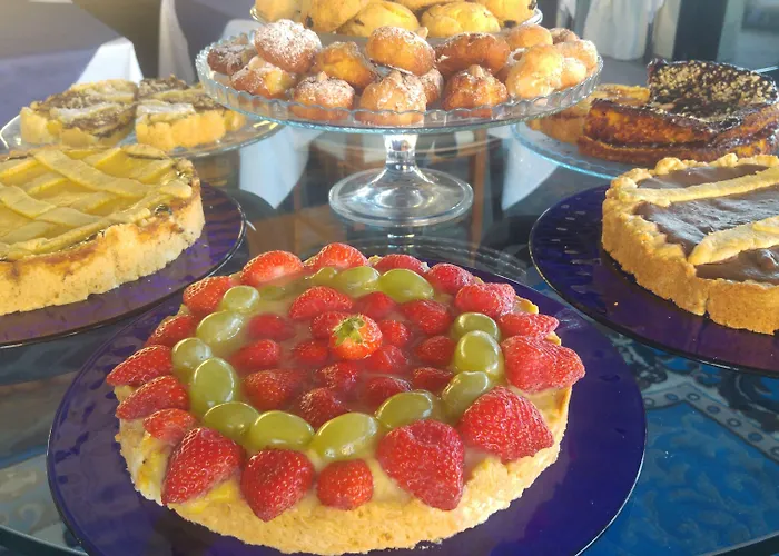 Memory Ξενοδοχείο