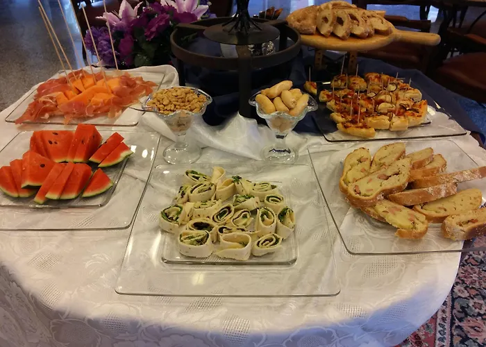 Memory Ξενοδοχείο 3*