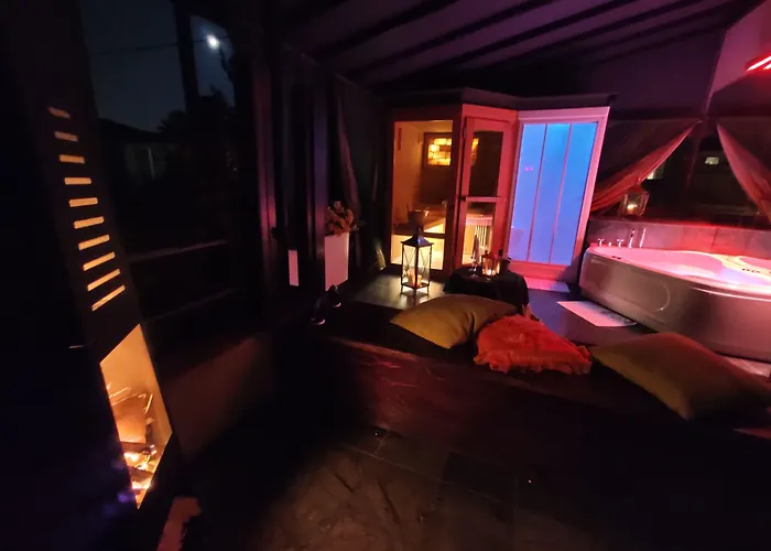 Memory 3* Ρίμινι