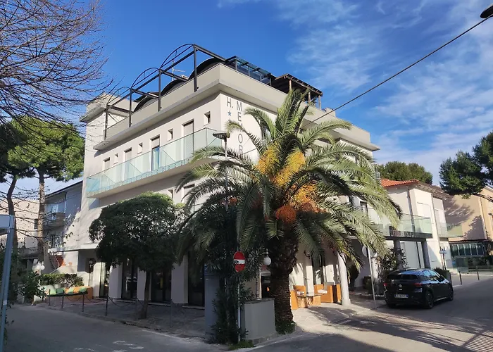 Memory Ξενοδοχείο 3*