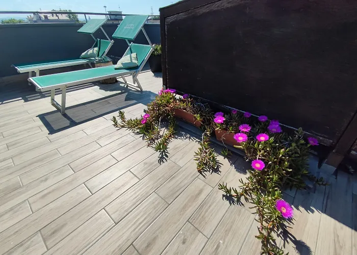 Memory Ξενοδοχείο 3*