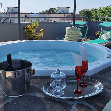 Memory Hotel Rimini
