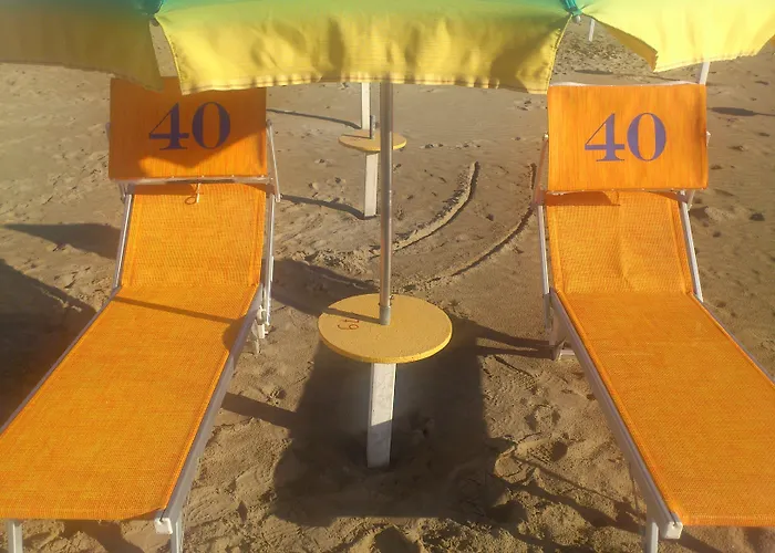 Memory 3* Rimini