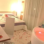 Hotell Memory