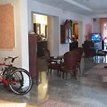 Hotell Memory