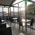 Memory Hotell
