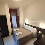 Memory Hotell