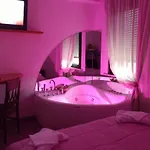 Memory Hotell 3*