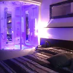 Hotell Memory 3*