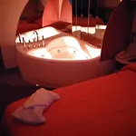 Memory Hotell Rimini