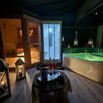 Hotell Memory