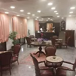 Memory Hotell Rimini