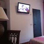 Memory Hotell
