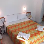Memory Hotell 3*