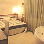Hotell Memory 3*