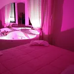 Hotell Memory