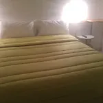 Memory Hotell