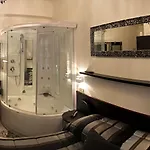 Hotell Memory 3*