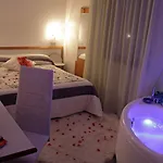 Memory Hotell 3*