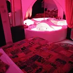 Memory Hotell Rimini