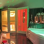 Memory Hotell