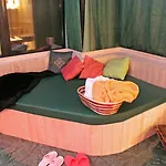 Memory Hotell Rimini