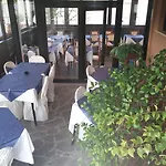 Memory Hotell