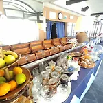 Hotell Memory 3*