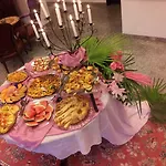 Memory Hotell Rimini