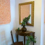Hotell Memory Rimini