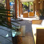 Memory Hotell 3*