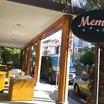 Memory 3* Rimini