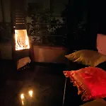 Hotell Memory