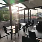 Hotell Memory Rimini