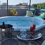 Memory Hotell Rimini
