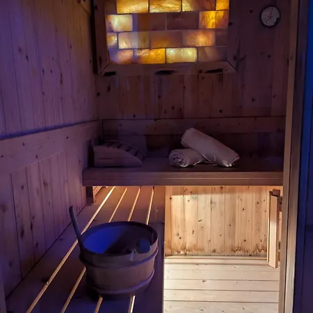 Memory Hotel